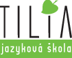 Tilia logo